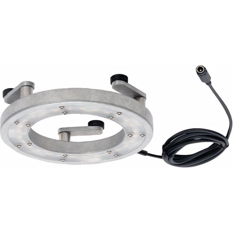 Bauer & Böcker, Arbeitsleuchte, LED-Leuchte KREISLICHT (460 lm)