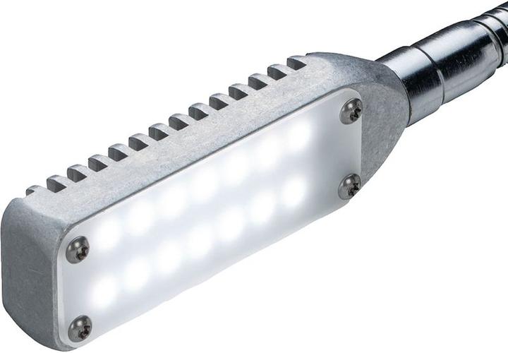 Immagine prodotto Bauer & Böcker Lampada LED GLANZLICHT con dimmer (300 lm)