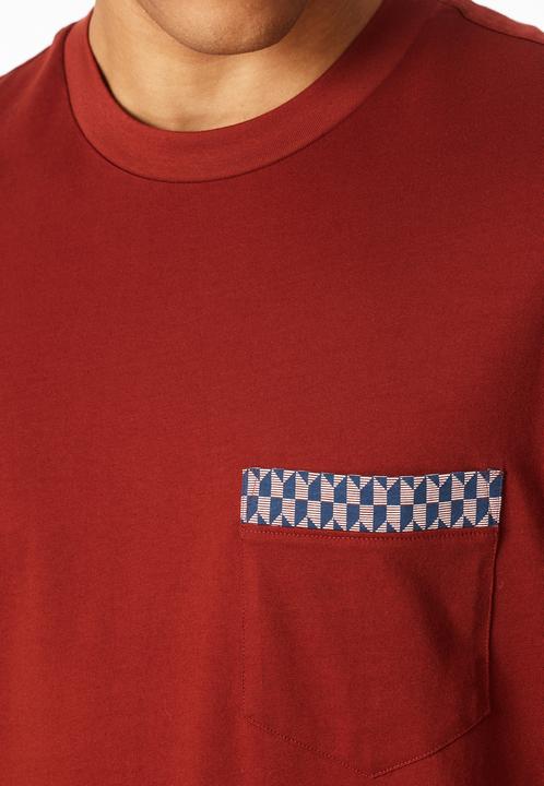 Produktbild Schiesser Pyjama Comfort (48)