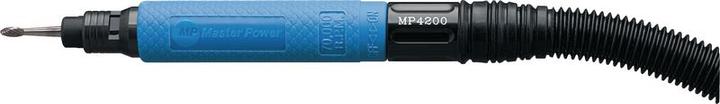 Image du produit BRW Meuleuse droite pneumatique (Meuleuse droite)
