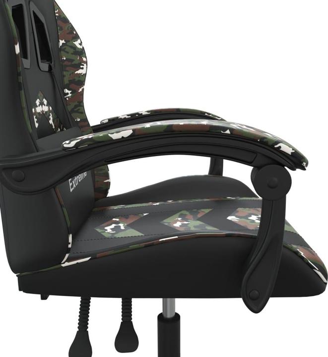 Image du produit vidaXL Gaming-Stuhl