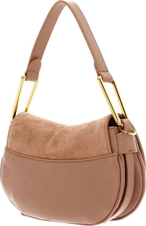 Immagine prodotto Coccinelle Magie Suede Handbag