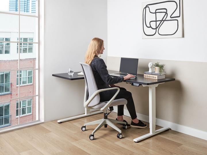 Actual product image Beliani Destines