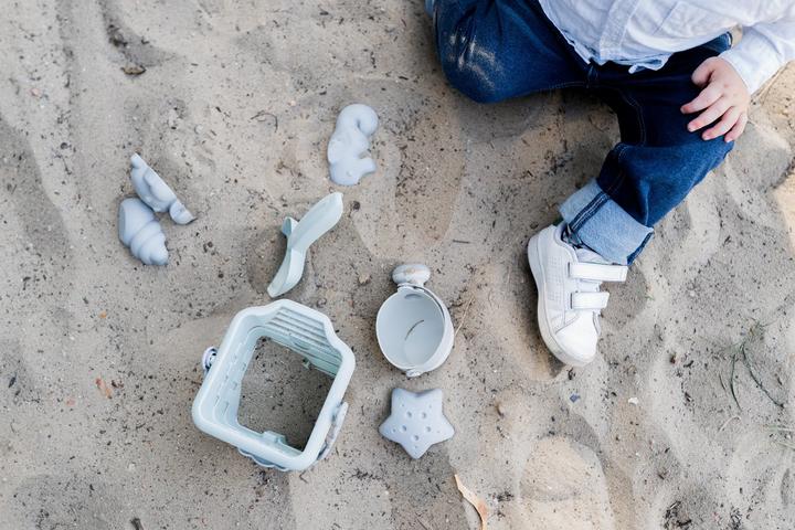 Immagine prodotto Kindsgut Sandspielzeug