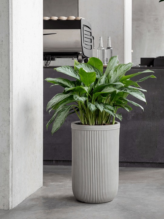 Produktbild Baq Design Vertical Rib