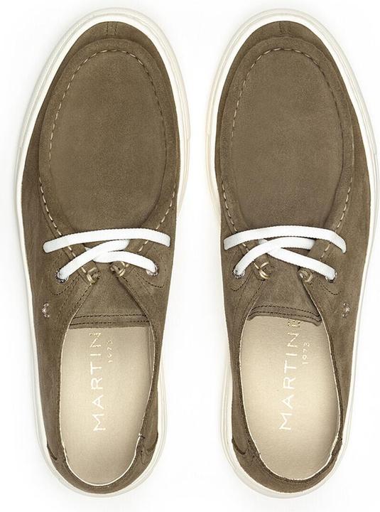 Produktbild Martinelli Rawson (43)