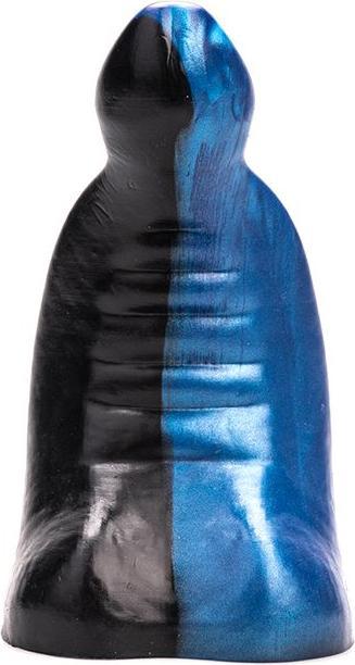 Image du produit Kiotos Revolt Blue Wave 13