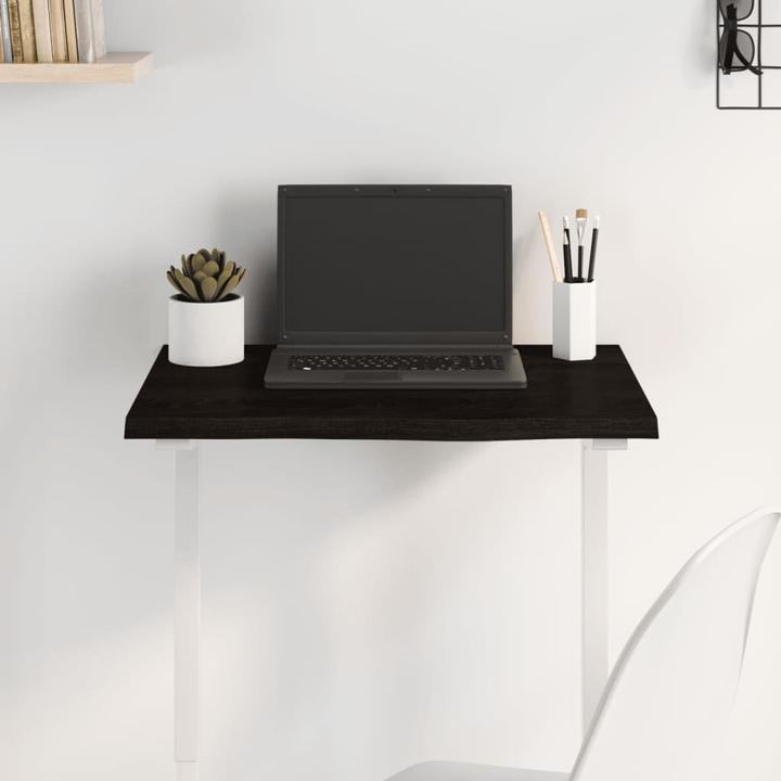 Immagine prodotto VidaXL Gianna (60 x 2 x 50 cm)