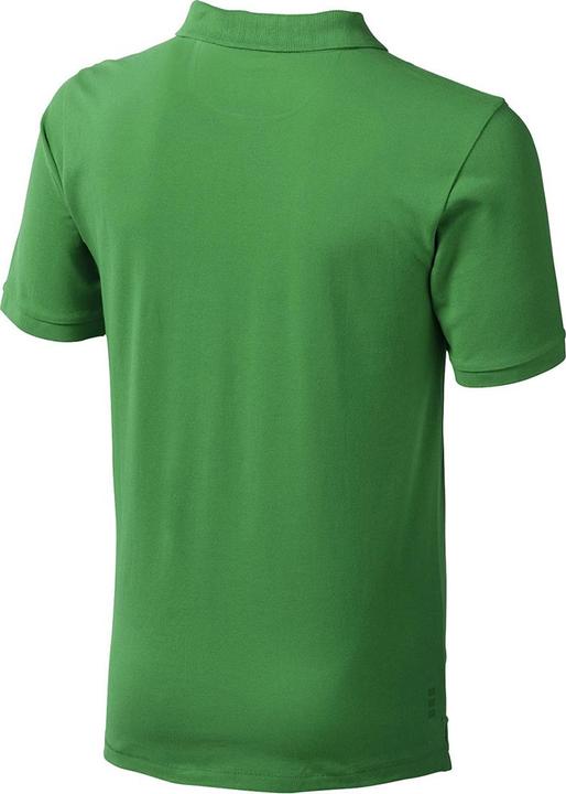 Produktbild Elevate Poloshirt Calgary kurzärmlig (2 StückPackung) (XXL)