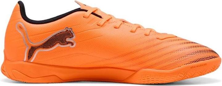 Immagine prodotto Puma Ultra 6 Gioca (42.5)