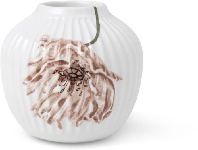 Actual product image Kähler Vase (1x)