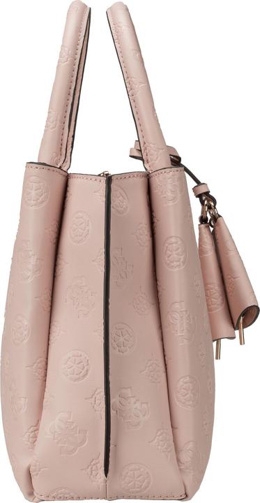 Produktbild Guess Handtasche Jena PG 20060
