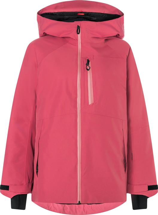 Produktbild 686 Hydra Thermagraph (S)