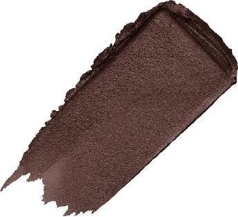 Image du produit Laura Mercier Caviar Stick Eye Shadow - Shimmer Eye Shadow, 1.64 G