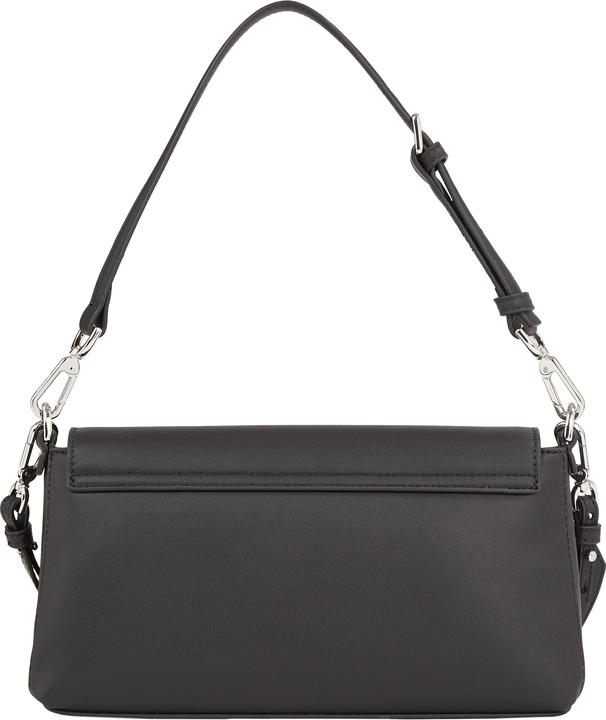 Produktbild Calvin Klein Ck Must Shoulder Bag