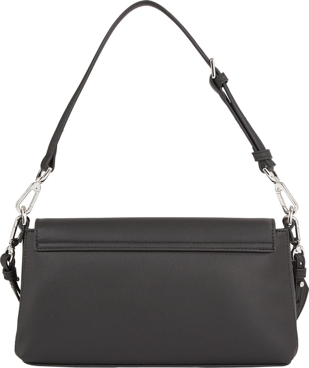 Produktbild Calvin Klein Ck Must Shoulder Bag