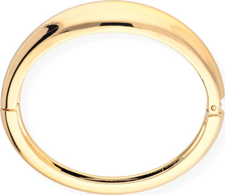 Actual product image Carat Chic (1.50 cm, Bronze Plaque)