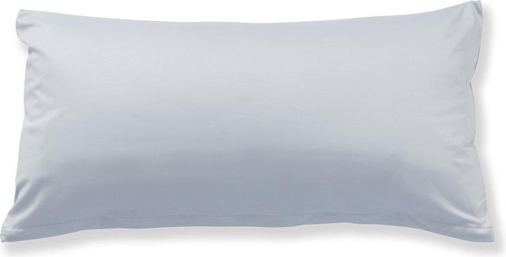 Immagine prodotto Doris Meyer Uni Interlock (Copricuscino, 40 x 80 cm)