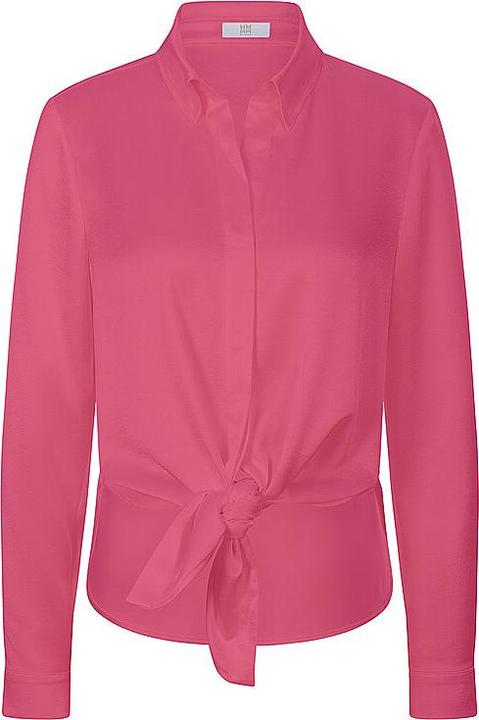 Immagine prodotto Riani 2550604348 (42)