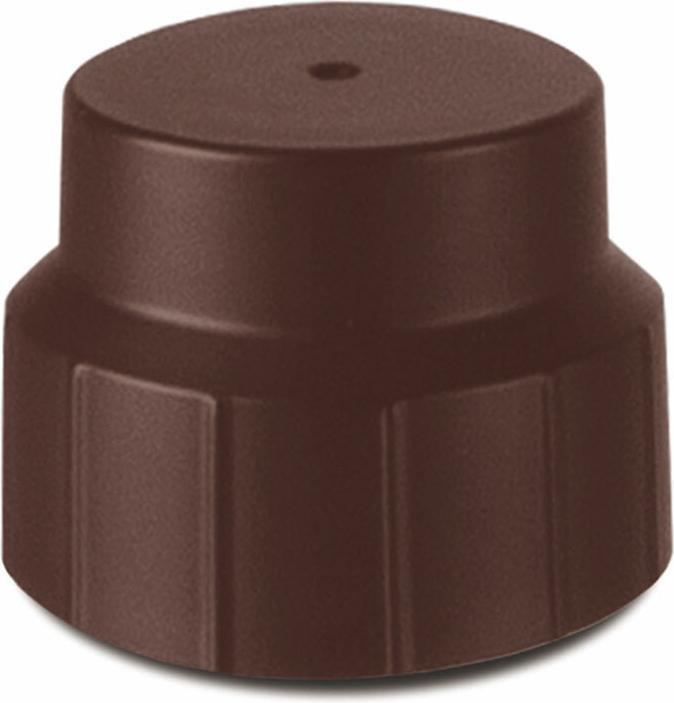 Actual product image BerlingerHaus Design