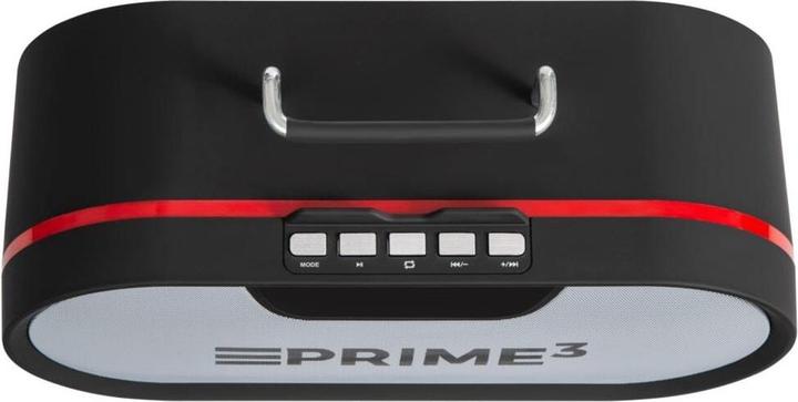 Actual product image Prime3 APR81 (FM, Bluetooth)