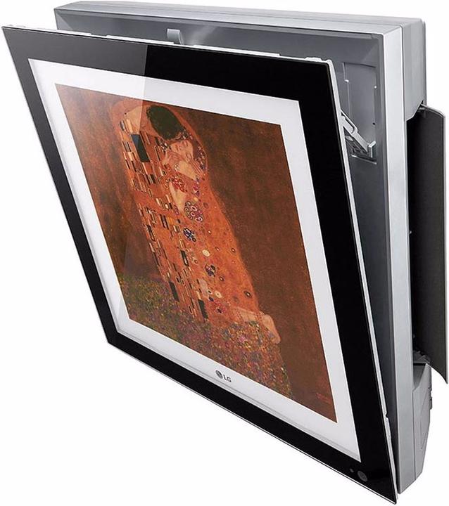 Immagine prodotto LG Clima Set 1 Artcool Gallery (12000 BTU/h)
