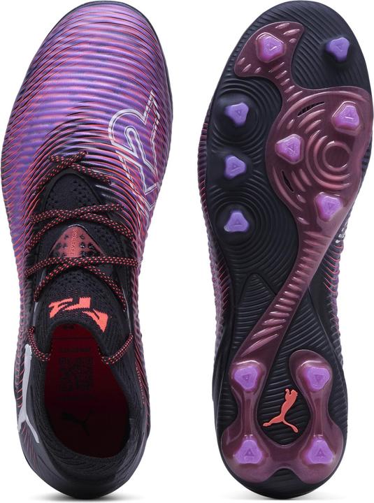 Immagine prodotto Puma Futuro 8 Ultimate Ag (42)