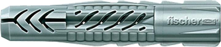 Produktbild Fischer Universaldübel UX 14x75 (10 Stk.)