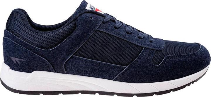 Image du produit Hi-Tec - Baskets BENARI - Homme (44.5)