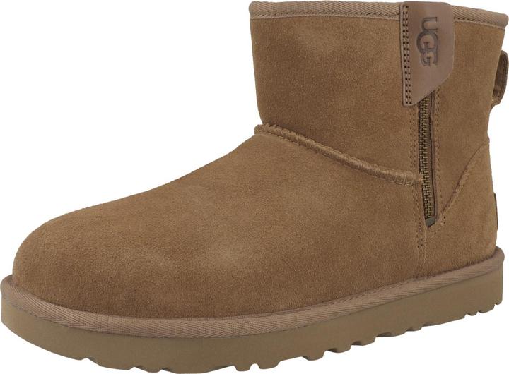 Image du produit Ugg Classic Mini Bailey (39)