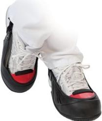 Produktbild Tiger Grip Sicherheitsüberschuh (SB, 43, 44, 45, 46, 47, 48, 49, 50)
