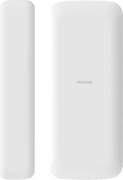 Actual product image Hikvision DS-PDMCS-EG2-WE