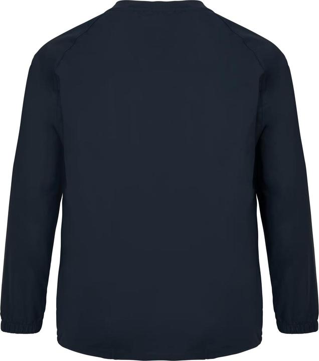 Produktbild Proact Wasserdichtes Sweatshirt Kind