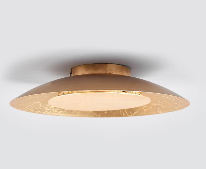Produktbild Lindby Keti (720 lm)