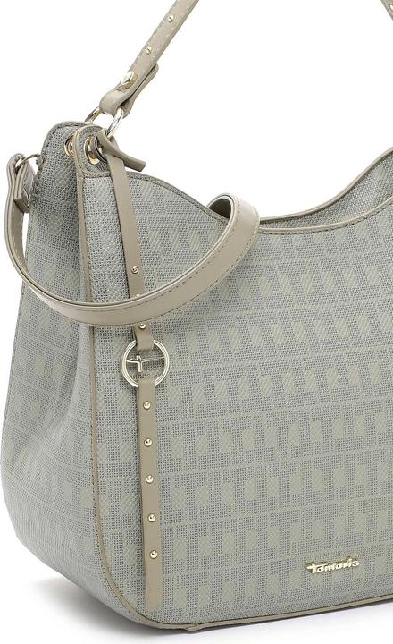 Immagine prodotto Tamaris Linn