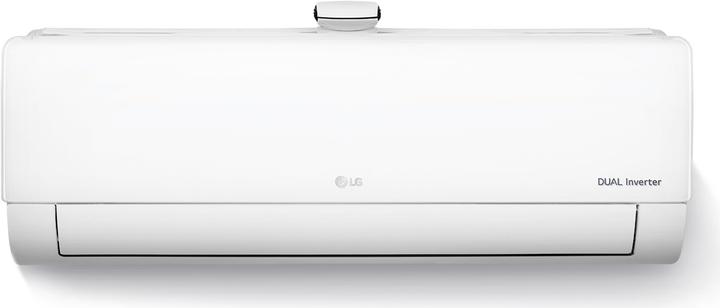 Produktbild LG Klimaset 2 Air Purifier (12000 BTU/h)