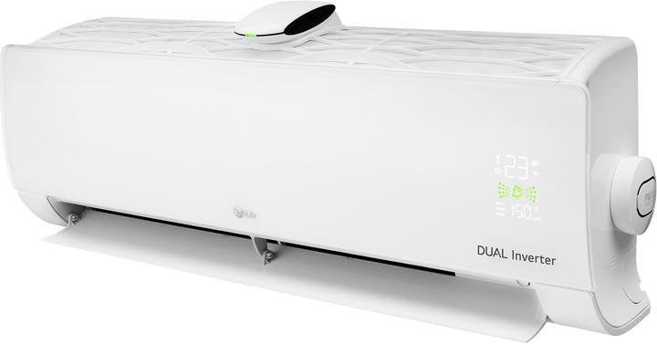 Produktbild LG Klimaset 2 Air Purifier (12000 BTU/h)
