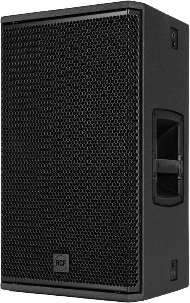 Actual product image RCF NX 932-A 12 inch actieve fullrange luidspreker 2100 W (Active)