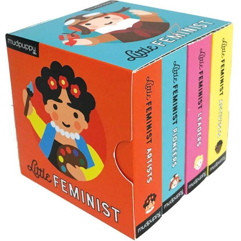 Lydia Ortiz, Kinderbücher von Emily Kleinman