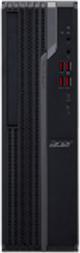 Produktbild Acer PC Veriton X6670G i7 W10P SSD (512 GB, 16 GB, Intel Core i7-10700)