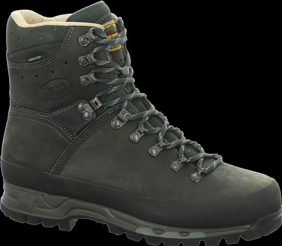 Immagine prodotto Meindl Scarpe da uomo Island MFS Active (47)