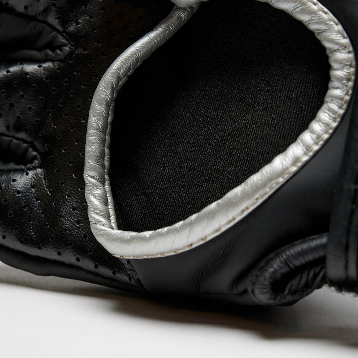 Immagine prodotto Leone MMA GLOVE Black Edition Gr. L (L)