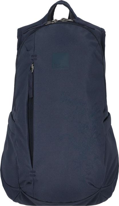 Produktbild Jack Wolfskin Ancona (19 l)