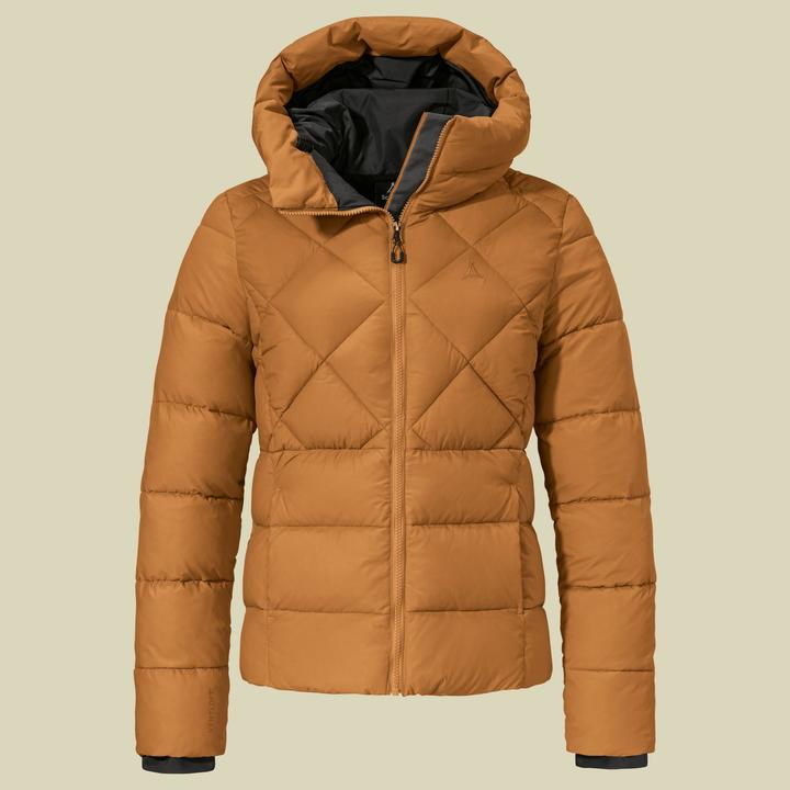 Immagine prodotto Schöffel Ins Jacket Boston L (40, L)