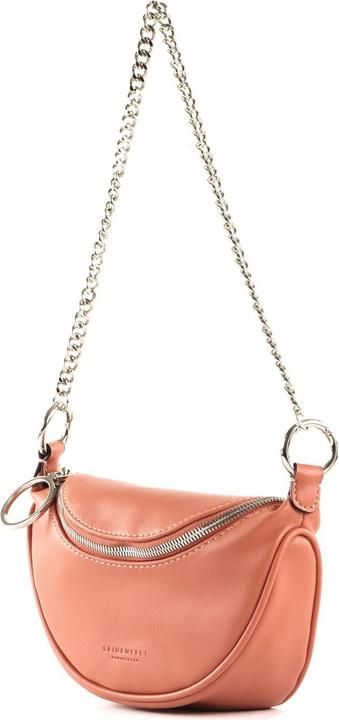 Immagine prodotto Seidenfelt Skien II