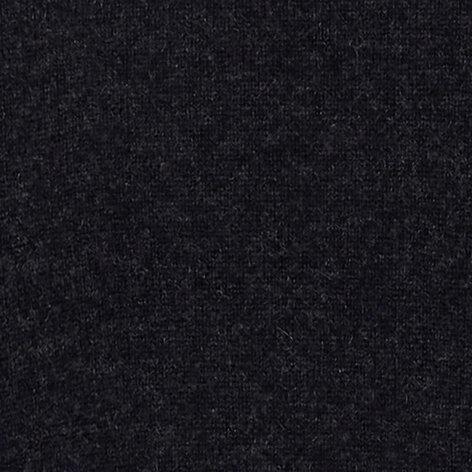Image du produit Falke FAV Pure Cashmere Crew Neck m (M)