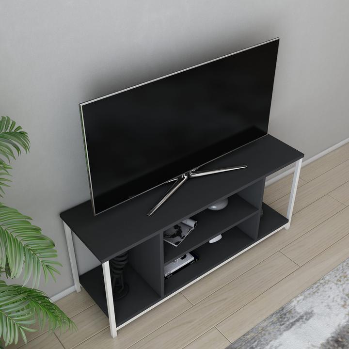Image du produit Kalune Design Adonis (120 x 35 x 50.80 cm)