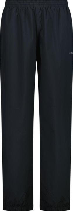 Actual product image CMP Campagnolo Rain (XL)