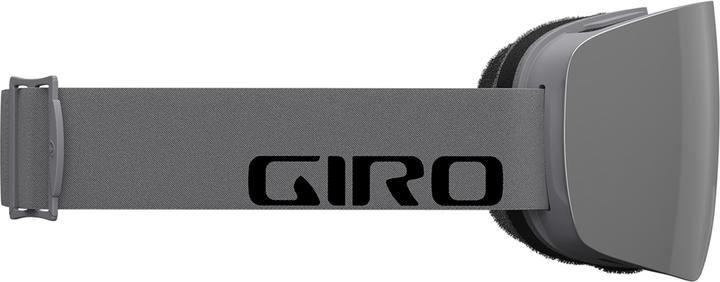 Image du produit Giro Contour Vivid Goggle