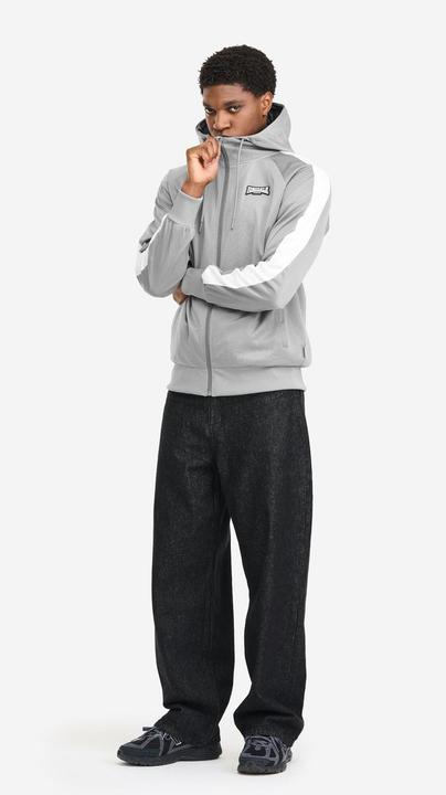 Produktbild Lonsdale Crayford (S)